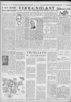 rivista/RML0034377/1936/Agosto n. 44/2